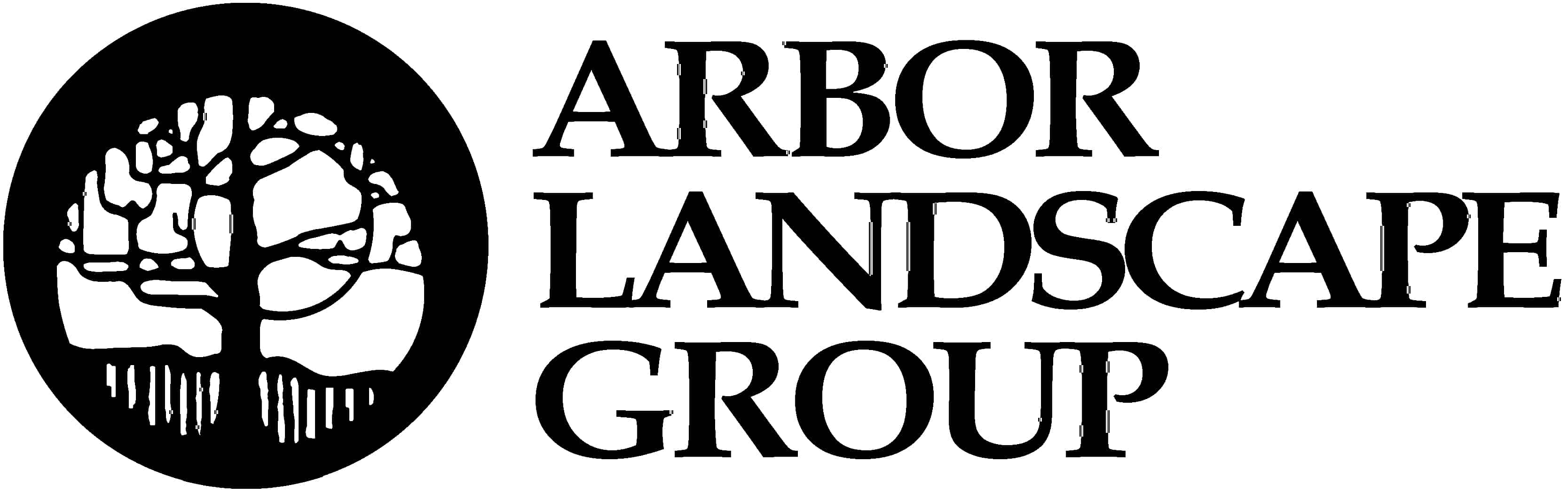 Arbor Landscape Group