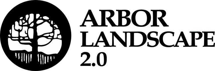 Arbor Landscape Group